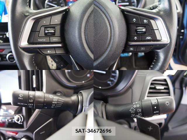 Subaru IMPREZA SPORTS 2019-03 8283009-15