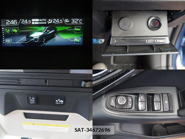 Subaru IMPREZA SPORTS 2019-03 8283009-16