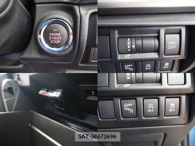 Subaru IMPREZA SPORTS 2019-03 8283009-17