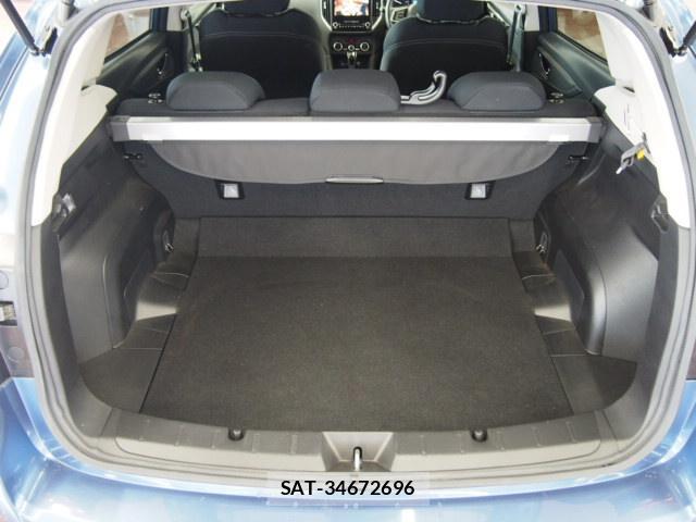 Subaru IMPREZA SPORTS 2019-03 8283009-18