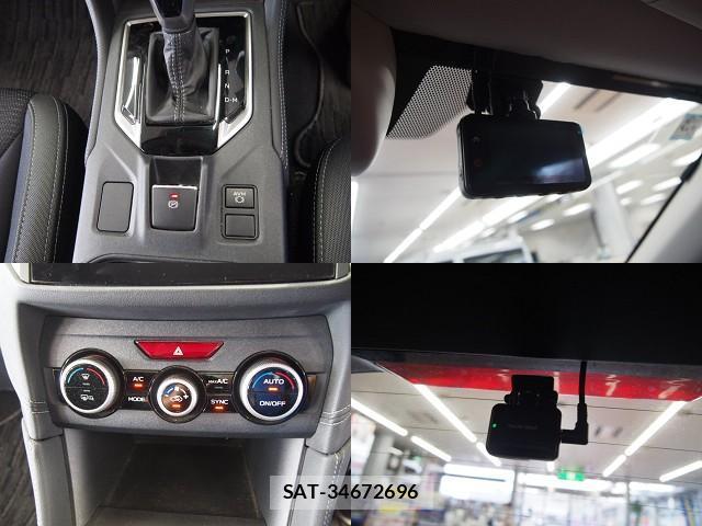 Subaru IMPREZA SPORTS 2019-03 8283009-19