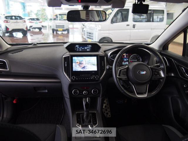 Subaru IMPREZA SPORTS 2019-03 8283009-2