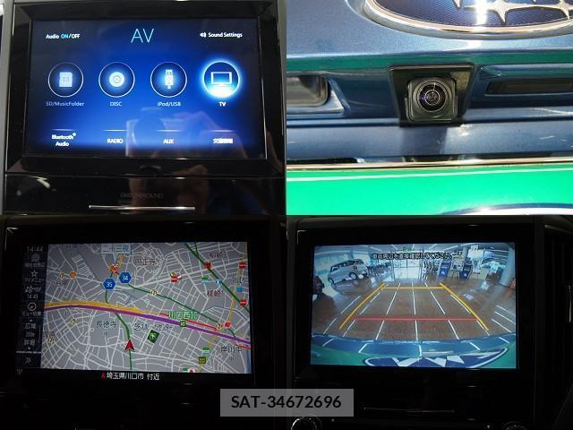 Subaru IMPREZA SPORTS 2019-03 8283009-4