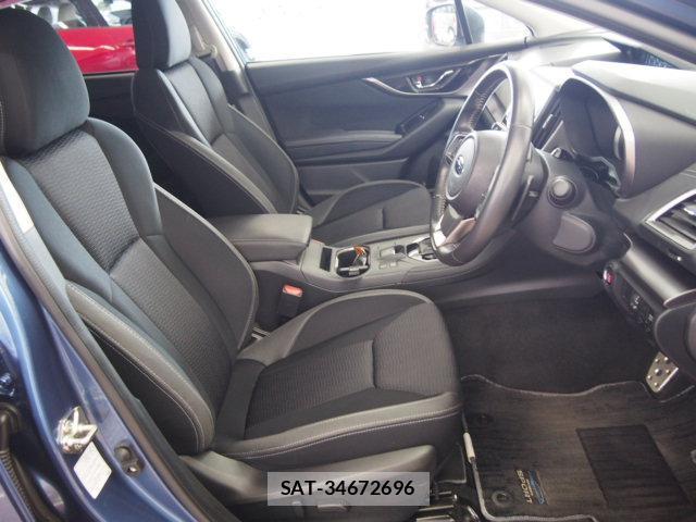 Subaru IMPREZA SPORTS 2019-03 8283009-5