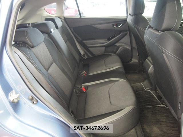 Subaru IMPREZA SPORTS 2019-03 8283009-6
