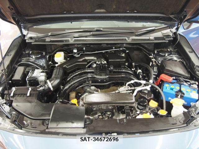 Subaru IMPREZA SPORTS 2019-03 8283009-7