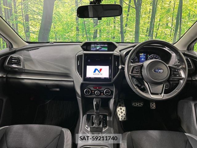 Subaru IMPREZA SPORTS 2017-02 8283427-1