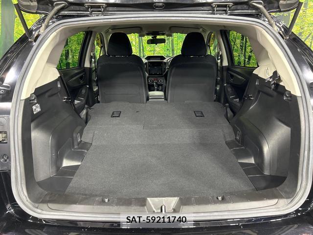 Subaru IMPREZA SPORTS 2017-02 8283427-10