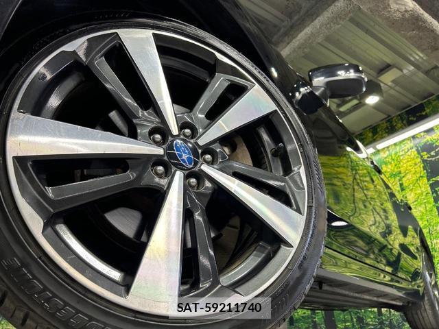Subaru IMPREZA SPORTS 2017-02 8283427-12