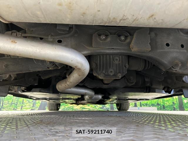 Subaru IMPREZA SPORTS 2017-02 8283427-18