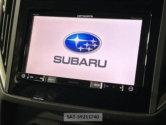 Subaru IMPREZA SPORTS 2017-02 8283427-2