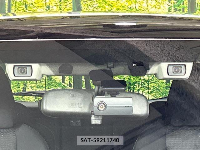 Subaru IMPREZA SPORTS 2017-02 8283427-4