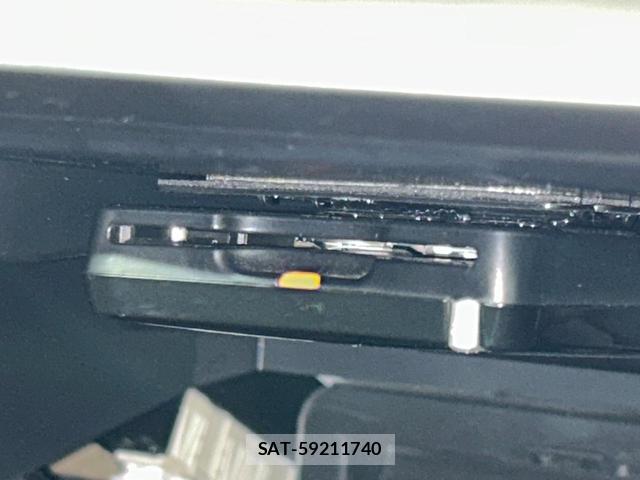 Subaru IMPREZA SPORTS 2017-02 8283427-7