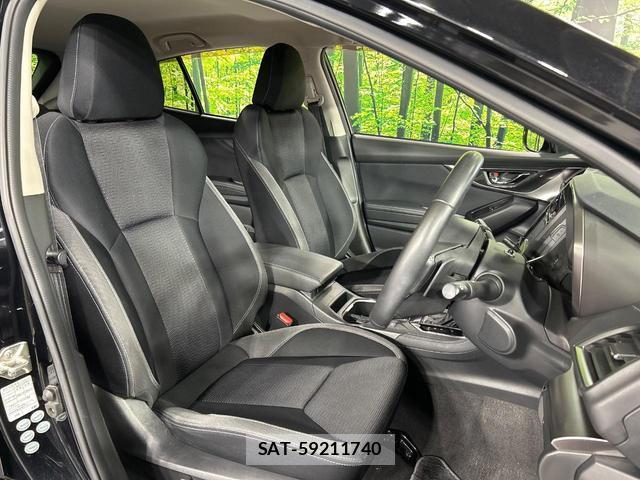 Subaru IMPREZA SPORTS 2017-02 8283427-8