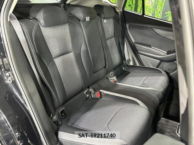 Subaru IMPREZA SPORTS 2017-02 8283427-9