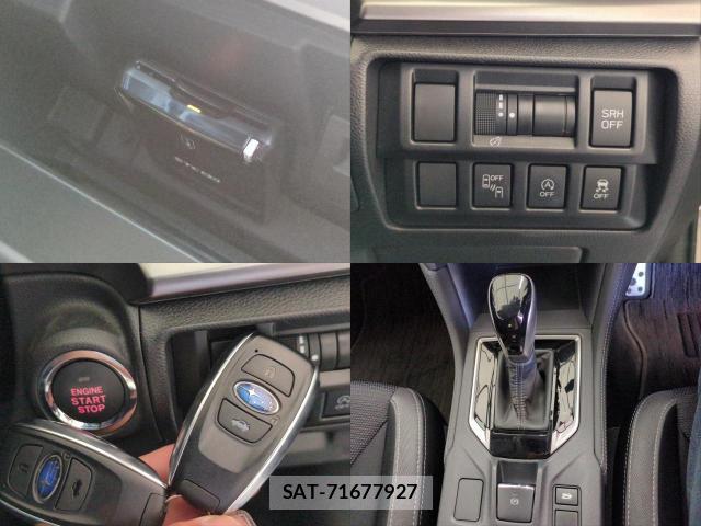 Subaru IMPREZA SPORTS 2017-10 8283705-18