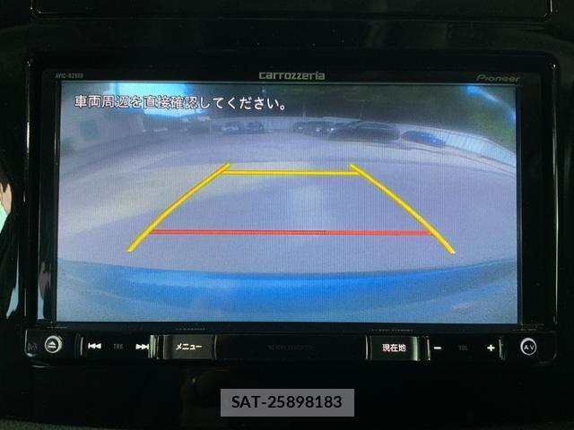 Subaru IMPREZA SPORTS 2017-03 8284629-13