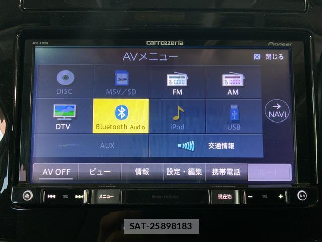 Subaru IMPREZA SPORTS 2017-03 8284629-15