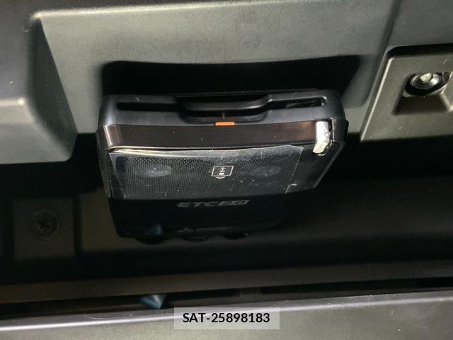 Subaru IMPREZA SPORTS 2017-03 8284629-16