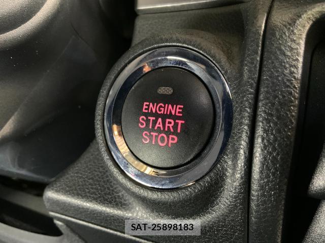 Subaru IMPREZA SPORTS 2017-03 8284629-17