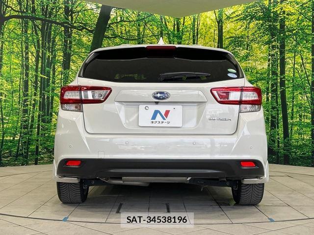 Subaru IMPREZA SPORTS 2016-12 8284997-14
