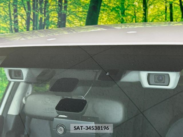 Subaru IMPREZA SPORTS 2016-12 8284997-4