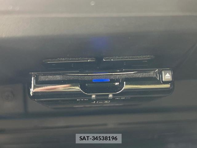 Subaru IMPREZA SPORTS 2016-12 8284997-5