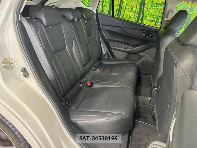 Subaru IMPREZA SPORTS 2016-12 8284997-8