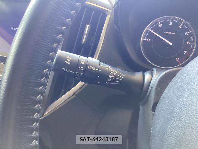 Subaru IMPREZA SPORTS 2018-03 8285391-14