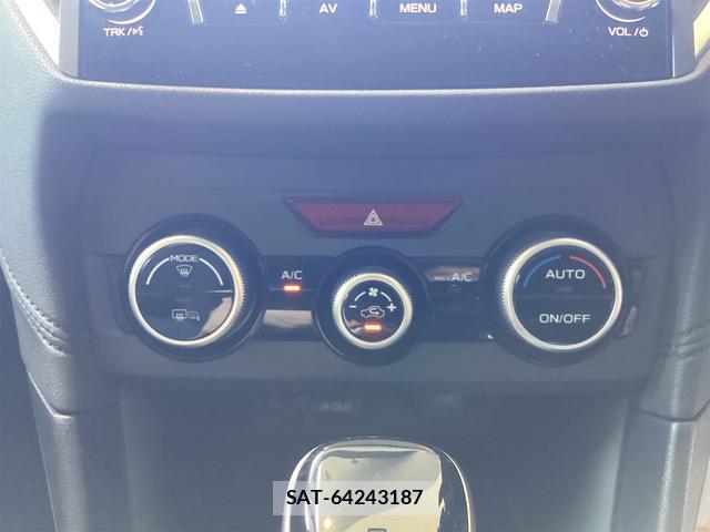 Subaru IMPREZA SPORTS 2018-03 8285391-18
