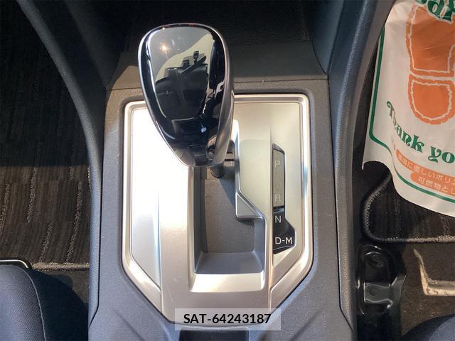 Subaru IMPREZA SPORTS 2018-03 8285391-19