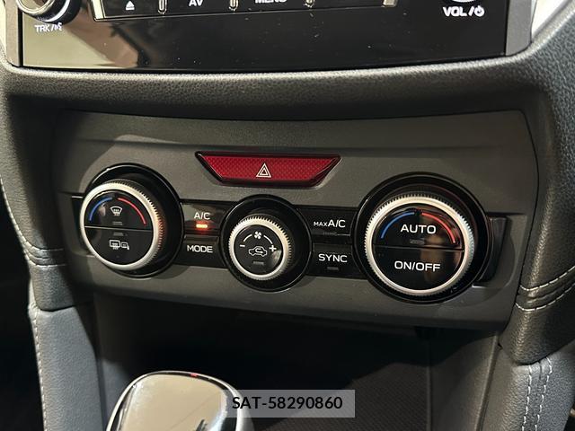 Subaru IMPREZA SPORTS 2018-03 8285858-10