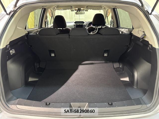 Subaru IMPREZA SPORTS 2018-03 8285858-16