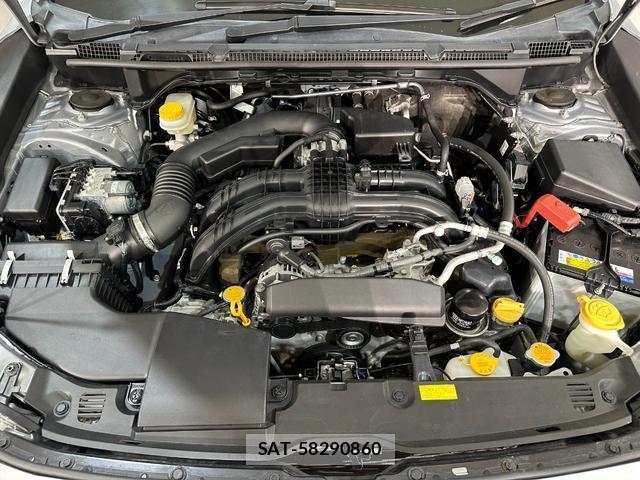Subaru IMPREZA SPORTS 2018-03 8285858-17