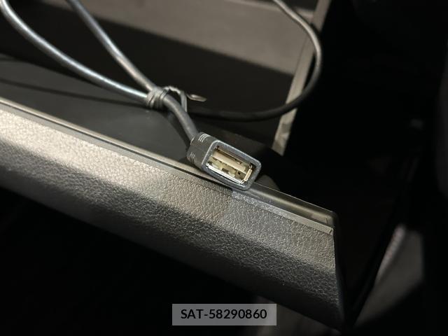 Subaru IMPREZA SPORTS 2018-03 8285858-19