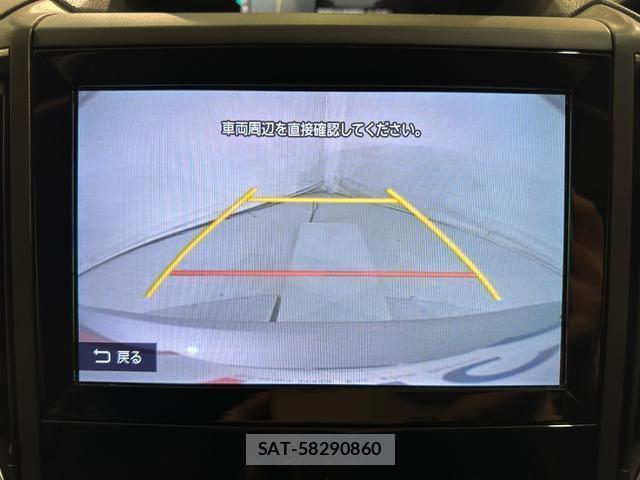 Subaru IMPREZA SPORTS 2018-03 8285858-3