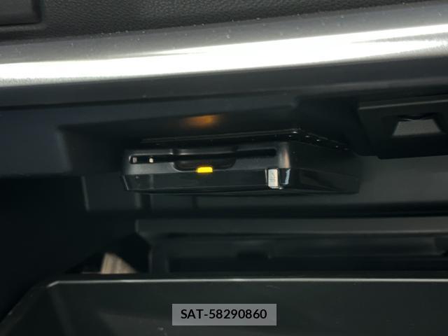 Subaru IMPREZA SPORTS 2018-03 8285858-4