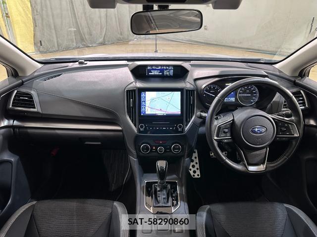 Subaru IMPREZA SPORTS 2018-03 8285858-5