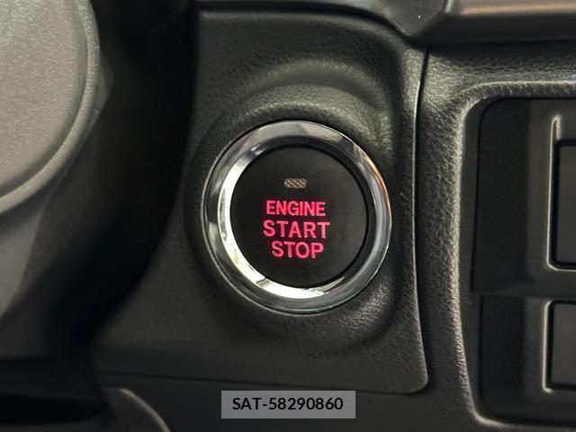 Subaru IMPREZA SPORTS 2018-03 8285858-7