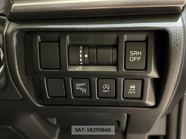 Subaru IMPREZA SPORTS 2018-03 8285858-8