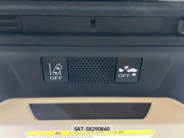 Subaru IMPREZA SPORTS 2018-03 8285858-9