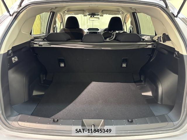 Subaru IMPREZA SPORTS 2018-10 8285866-17