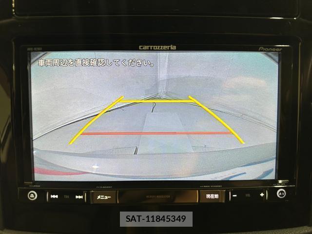 Subaru IMPREZA SPORTS 2018-10 8285866-3