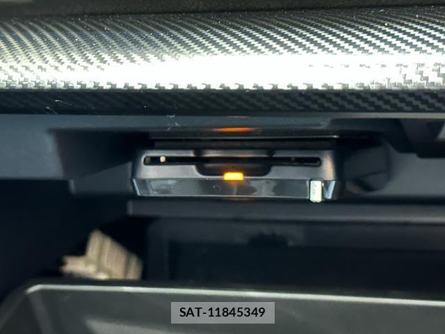 Subaru IMPREZA SPORTS 2018-10 8285866-4