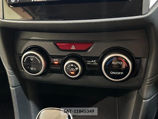 Subaru IMPREZA SPORTS 2018-10 8285866-9