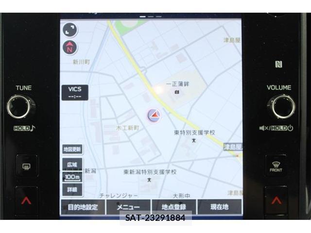 Subaru IMPREZA 2025-03 8277347-1