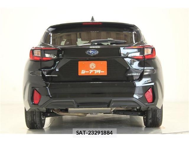 Subaru IMPREZA 2025-03 8277347-10