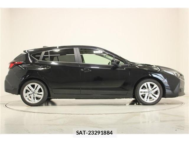 Subaru IMPREZA 2025-03 8277347-12
