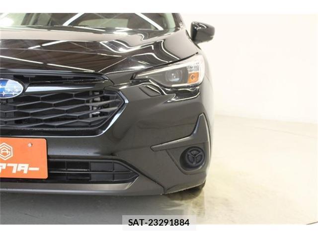 Subaru IMPREZA 2025-03 8277347-13