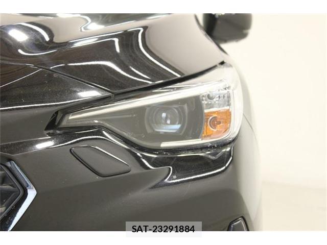 Subaru IMPREZA 2025-03 8277347-14